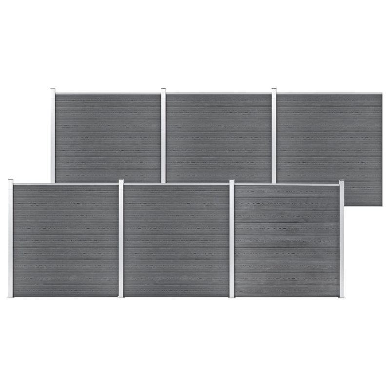 Omur 10.5m x 1.8m, Brown
