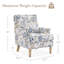 Fauteuil Arene-128098312