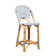 Leroy Bar Stool