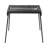 YaoTown 28.74'' W Portable Charcoal Grill