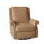 Barcelo Recliner-1278628066-1278629772-1278629583