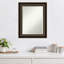 Miroir mural Villa-133087122
