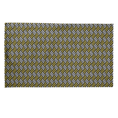 Mcguigan Tea Towel Kitchen Towel