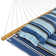 Mullin Spreader Bar Hammock  with Stand