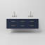 Ensemble de meuble-lavabo double 60 po-82339612-112810489