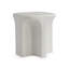 Bernhardt Outdoor Side Table