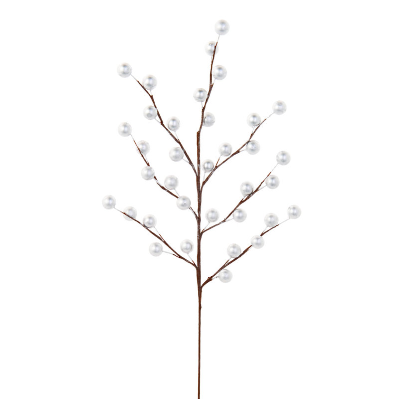 8.99cm Plastice No Tree Topper
