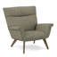 Armchair-1330484127-1330484153