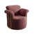 Red/Brown is out of stock
