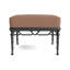 Calcutta Outdoor Ottoman-1853437898-1853437888