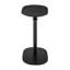 Bureau ajustable noir Magro-1890221645
