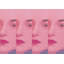 Pink Reverie