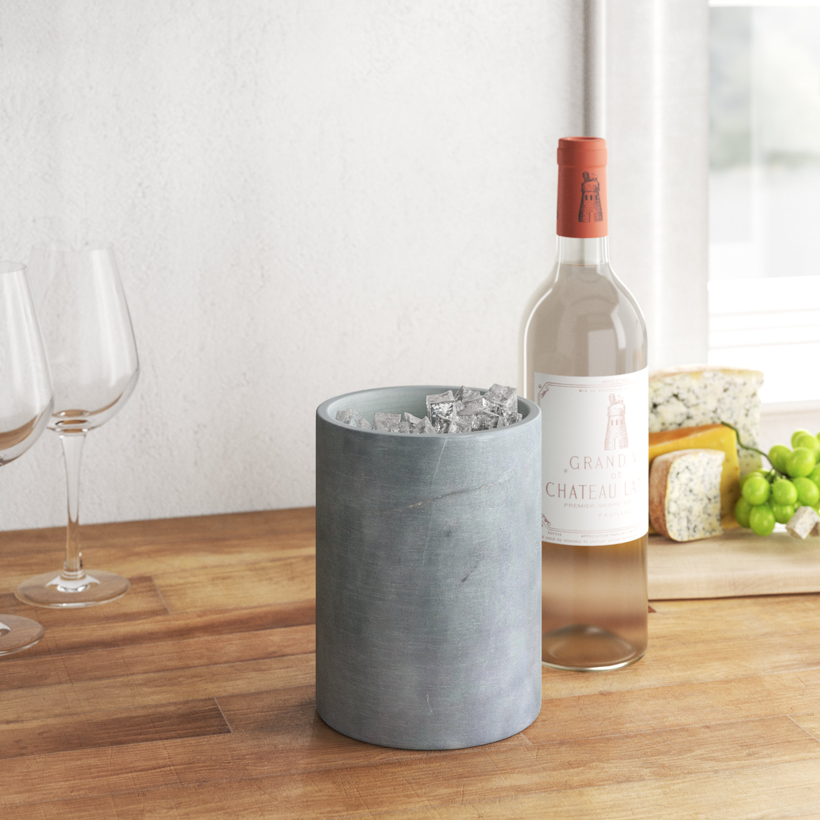 Wine Bucket