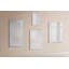 Magnetic Glass Dry Erase Board