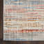 Tapis abstrait Fabiola-295234271