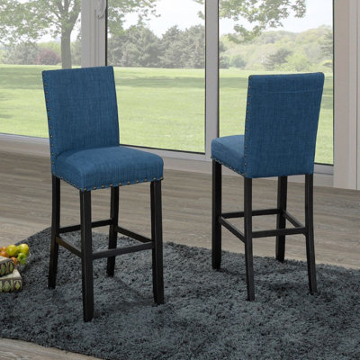 Tabouret Bravar