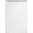 Danby 2.6 Cubic Feet Freestanding Mini Fridge-16661242