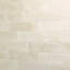 Daltile Relicca 4 x 16 Handcrafted Wall Tile (30 PCS Per Carton) (13.38 SQFT Per Carton)-129776374