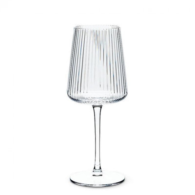 Verre Southall 12