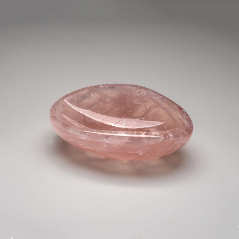Decorative Bowl