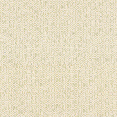 SAMPLE-House Small Prints Grantly Fabric