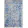 Stromsburg Floral Area Rug