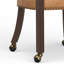 Fauteuil Gorman-12807249