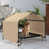 Beige est en rupture de stock