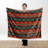 Wrangler Southwest Horizon Throw