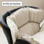 Chaise berçante simple Latorre Bionic