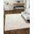 Sienna Grey Rug 5'0" x 8'0"-1092329445