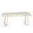 Rudd Upholstered Bench-89994463