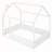 Nebeker Kids Full Daybed-576541338