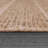 Kenai Rug-97775896