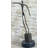 Thorup Wonderful Figurine