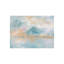 Serenity Print by Sara Brown-25800493-25800494