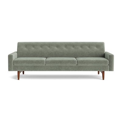 Tyler Sofa (95")