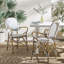 Charlbury Garden Chair-32642481
