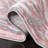 Kamile 500 Performance Rug-713667180