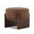 Terra Brown Parawood