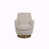 Velours beige