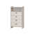 Beige is out of stock
