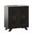 Carville 31.5'' Bar Cabinet-612615470