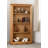 Emerfield Bookcase