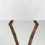 Sayles Flush Mounted Sconce-37015797