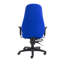 Office Chair-16413365