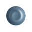 Thomas Clay Stoneware Salad/Dessert Plate-2004844885