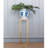 Drake Nesting End Tables-12149668