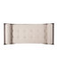 Chaise longue-1995390073