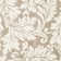 Carman Performance Floral Rug